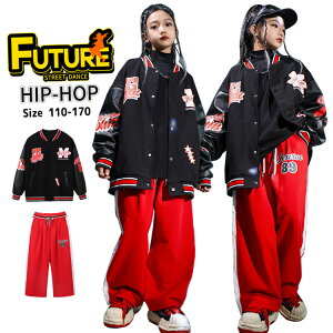 k-pop ߑ [VO WPbg U[ gbvX  LbY _X ߑ ZbgAbv  ubN Opc bh qbvzbv ԐF ԃpc K[Y ؍ _X ߑ  K
