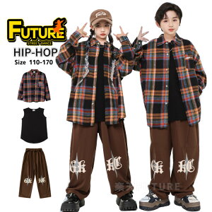 `FbN Vc F LbY_Xߑ k-pop ߑ ZbgAbv pc Chpc Vc gbvX uE  xXg qbvzbv j̎q K[Y _Xߑ WPbg 