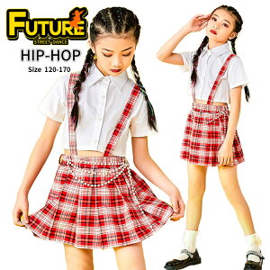 `FbN   LbY _X ߑ ̎q ZbgAbv `A_X k-pop ߑ ւo XJ[g `FbN qbvzbv WY_X q LbY_X  K[Y q _XEFA 