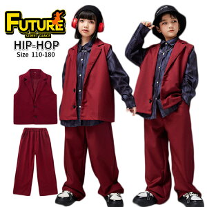 _X ߑ xXg  LbY ̎q j̎q ZbgAbv qbvzbv  X[c ؍ k-pop ߑ Chpc WY_X  ԕVc q Y{ uU[  _