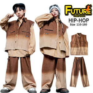 _X ߑ xXg LbY F ^C_C ZbgAbv ̎q j̎q fjpc qbvzbv cȃVc Chpc  WY_X GW Of[V q ؍ k-