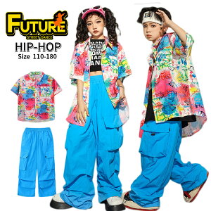 LbY _Xߑ ւo gbvX ZbgAbv ̎q j̎q ԕVc  J[Spc Vc  qbvzbv ؍ k-popߑ WY_X Chpc LbY_Xߑ 