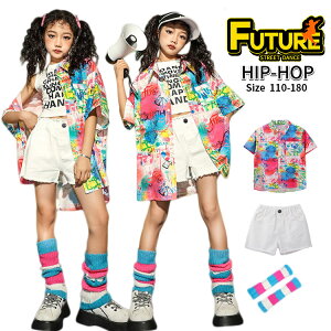 yZ[z_Xߑ LbY Vc ւo gbvX ̎q ZbgAbv pc  ؍ k-popߑ WY_X qbvzbv Vc bOJo[ ^Ngbv  