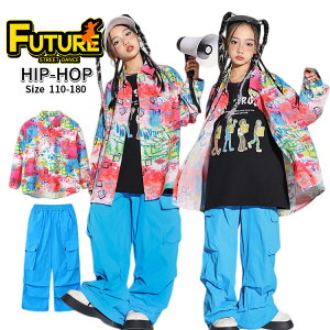 _Xߑ qbvzbv LbY ̎q Vc ZbgAbv  J[Spc j̎q Vc  ؍ k-popߑ WY_X Chpc LbY_Xߑ  q _