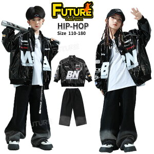 [VO WPbg U[ LbY_Xߑ ZbgAbv k-pop ߑ qbvzbv fjpc _[W q  JbRCC j̎q ̎q jZbNX _XLbY `A