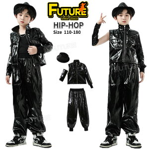 LbY_Xߑ gbvX  ZbgAbv pu WPbg [VOX[c LbY t@bV ̎q j̎q  WPbg Chpc J[Spc gbvX Xq jZbNX