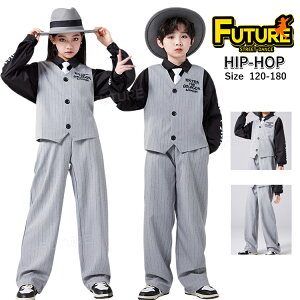 xXg pcX[c O[ XgCv LbY_Xߑ ZbgAbv ̎q j̎q qbvzbv Chpc  ؍ k-popߑ Vc  _Xߑ kpop c̕ ̈ 傫 