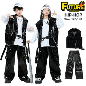 LbY_Xߑ gbvX  ZbgAbv xXg pu J[Spc vpc ̎q j̎q  WPbg Chpc pc U[ gbvX jZbNXߑ  LbY `Aߑ 