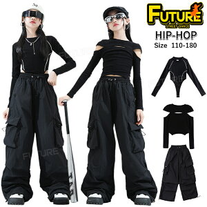  LbY_Xߑ gbvX ̎q ZbgAbv k-pop ߑ qbvzbv J[Spc  TVc I^[h ubN gbvX ZNV[  WY_X ؍ _X HIPHOP ߑ 