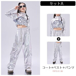 k-pop ߑ Vo[ LbY_Xߑ ZbgAbv qbvzbv ւo gbvX ̎q LL XpR[ R[g xXg J[Spc k-pop ߑ ؍ ACh ߑ _XLbY 