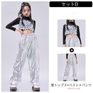 k-pop ߑ Vo[ LbY_Xߑ ZbgAbv qbvzbv ւo gbvX ̎q LL XpR[ R[g xXg J[Spc k-pop ߑ ؍ ACh ߑ _XLbY 