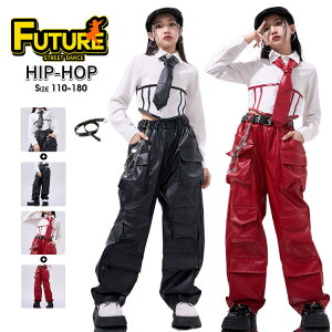 N[|pIk-pop ߑ ؍ Vc U[pc LbY_Xߑ ZbgAbv qbvzbv ւo gbvX ̎q Vc lN^C Opc   JbRCC Xg[g