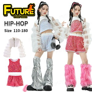 k-pop ߑ p[J[ LL ^Ngbv Zpc LbY_Xߑ ZbgAbv ̎q ւogbvX ^Ngbv bOEH[}[ ؍ AChߑ qbvzbv WY `