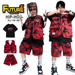 ʃxXg  Y{ LbY_Xߑ ZbgAbv qbvzbv tVc  xXg k-pop ߑ ̎q j̎q _Xߑ LbY bh ZbgAbv JbRCC Xg[g _X 