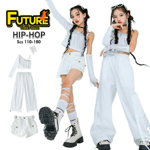 k-pop ߑ  ւo gbvX tW zCg LbY_Xߑ ZbgAbv qbvzbv Opc Zpc kpop _Xߑ `AK[ `Aߑ _Xߑ LbY ؍ ACh