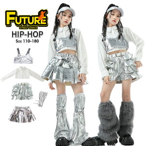 k-pop ߑ Vo[ LL XpR[ LbY_Xߑ ZbgAbv qbvzbv LbY ւo gbvX ̎q Vc xXg XJ[g bOJo[ `AK[ _Xߑ k-pop