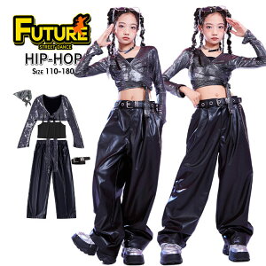  U[pc k-pop ߑ LbY_Xߑ ZbgAbv qbvzbv L~\[ ւo gbvX ̎q ⍕ Opc k-pop ߑ ؍ ACh ߑ _XLbY `AK[ 