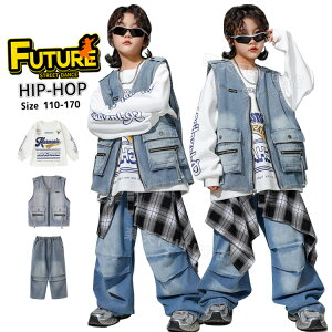 _X ߑ xXg LbY F fj k-pop ߑ fjpc ZbgAbv qbvzbv pc  qbvzbv LbY_X q JbRCC j̎q ̎q ؍ K HIPHOP Jazz 