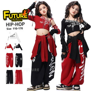 k-pop ߑ ԃY{ ւo gbvX LbY_Xߑ ZbgAbv pc ؍ qbvzbv  Opc _Xߑ LbY `AK[ XJ[g bh ubN `FbN 