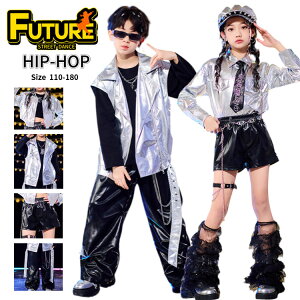 Vo[ LbY _X ߑ ZbgAbv F  k-pop ߑ ubN j ւo  WPbg gbvX pc `A_X ACh ߑ ̎q j̎q qbvzbv q o W