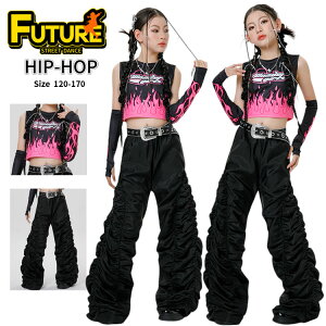 k-pop ߑ  pc LbY _X ߑ ZbgAbv ւo qbvzbv pc ^Ngbv sN ؍ `A_X ACh ߑ ̎q q o WY_X Ќ_X HIPHOP 