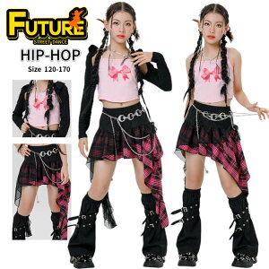 `FbN XJ[g LbY _X ߑ ւo ^Ngbv Jo[ ZbgAbv k-pop ߑ  qbvzbv ؍ `A_X ACh ߑ q o ̎q Ќ_X HIPHOP c 