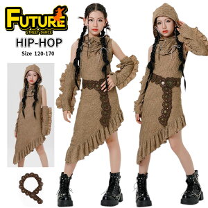 uE LbY _X ߑ s[X ZbgAbv qbvzbv JbRCC J[L RXv ؍ k-popߑ `A_X ACh ߑ q o ̎q Ќ_X HIPHOP c \ 