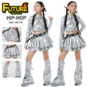 Vo[ LbY _X ߑ ZbgAbv k-pop ߑ `A_X ւo XJ[g Jo[ `AK[  F xXg ̎q ACh ߑ gbvX qbvzbv WY_X Ќ