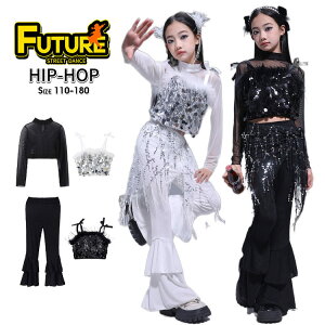 k-pop ߑ LbY_Xߑ ZbgAbv qbvzbv ւo gbvX ̎q xXg LL Vo[ XpR[    _XLbY bpY{ ubN k-pop ؍ ACh