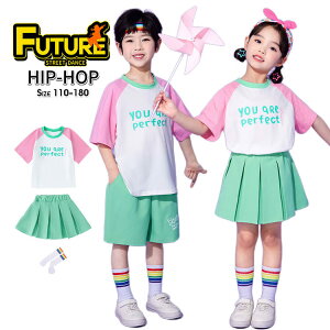 `AK[ ߑ ̎q v[cXJ[g `A_X ߑ w LbY_Xߑ ZbgAbv LbY tVc  c  j̎q n[tpc ct _Xߑ LbY qb