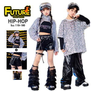 k-pop ߑ Vo[ LbY_Xߑ ZbgAbv qbvzbv ւo gbvX ̎q LL XpR[ AE^[ xXg Zpc U[pc j̎q ؍ ACh ߑ o