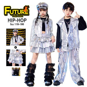 k-pop ߑ Vo[ LbY_Xߑ ZbgAbv qbvzbv LL ւo gbvX AE^[ xXg _Xߑ `AK[ XJ[g Opc j̎q xXg k-pop ߑ ؍ 