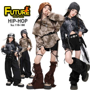 k-pop ߑ J[L ւo gbvX ̎q _[W LbY_Xߑ ZbgAbv qbvzbv J[Spc Zpc bOEH[}[  _Xߑ O[ k-pop ؍ ߑ ACh 