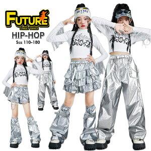 k-pop ߑ Vo[ LbY_Xߑ ZbgAbv qbvzbv ւo gbvX tW `AK[ Opc  Zpc bOJo[ U[ XJ[g `Aߑ _Xߑ 