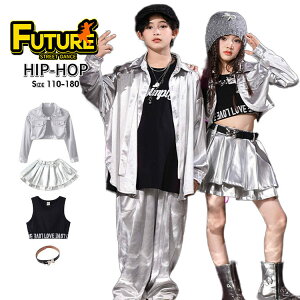 k-pop ߑ Vo[ LbY_Xߑ ZbgAbv qbvzbv AE^[ Vc Opc _X ߑ `AK[ XJ[g ւo gbvX ̎q j̎q q JbRCC ؍ 