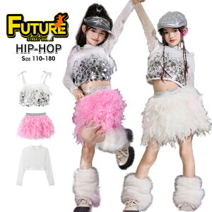 k-pop ߑ ؍ ACh ߑ LbY_Xߑ ZbgAbv qbvzbv ւo gbvX ̎q xXg LL Vo[ XpR[  `AK[ XJ[g sN  _XL