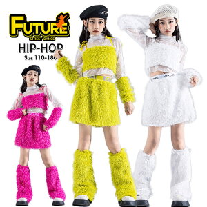 k-pop ߑ  LbY_Xߑ ZbgAbv qbvzbv ւo gbvX ̎q ӂӂ xXg k-pop ߑ XJ[g bOEH[}[ _XLbY `AK[ ߑ k-pop ߑ ؍ A