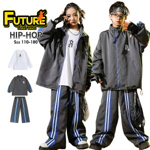 �^���� �W���P�b�g ���C�h�p���c �L�b�Y�_���X�ߑ� �Z�b�g�A�b�v �q�b�v�z�b�v �؍� �q���� �_���X�X�[�c �j�̎q ���̎q �_���X �ߑ� �Z�b�g�A�b�v �O���[ �R�[�g �J�b�R�C�C �X�g���[�g ��