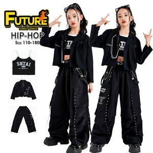 _XX[c  LbY_Xߑ ZbgAbv qbvzbv uU[ WPbg L~\[ ւo J[Spc ubN q JbRCC k-popߑ ؍ o Ǝ pcX