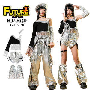 k-pop ߑ Vo[ ւo gbvX tW ItV_[ LbY_Xߑ qbvzbv ZbgAbv Vo[ J[Spc Zpc bOEH[}[ _Xߑ k-pop ߑ ؍ 