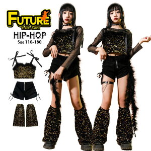 k-pop ߑ ւo gbvX xXg S[h  LbY_Xߑ ZbgAbv qbvzbv Zpc bOEH[ k-pop ߑ ؍ ACh ߑ LL XpR[ _Xߑ 