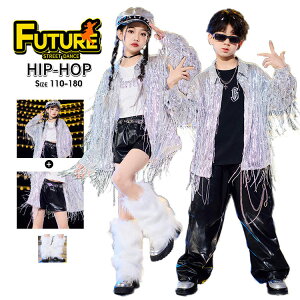 k-pop ߑ Vo[ LbY_Xߑ ZbgAbv qbvzbv LL WPbg ւo gbvX ̎q AE^[ tWt Zpc U[pc j̎q ؍ Xg[g 