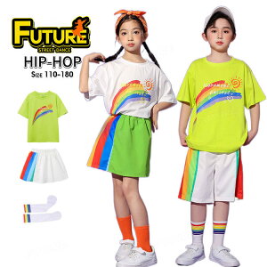 C{[ `A_X ߑ LbY w LbY_Xߑ ZbgAbv c  tVc  XJ[g n[tpc F `AK[ ߑ ct LbY_X ߑ qbvz