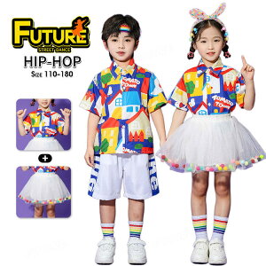 Vc `A_X ߑ LbY w c  LbY _X ߑ ZbgAbv `AK[ Vc  n[tpc ӂ bVXJ[g ct LbY_X ߑ qb