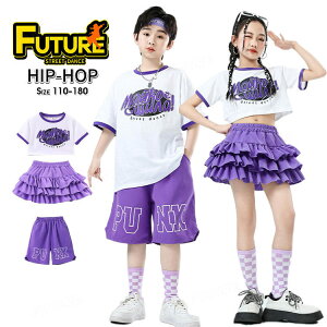 `A_X ߑ LbY_Xߑ ZbgAbv qbvzbv ւo gbvX ̎q tVc  v[cXJ[g p[v n[tpc c `AK[ `Aߑ _Xߑ L