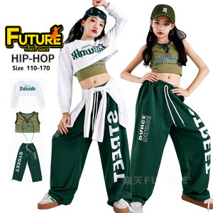 k-pop ߑ gbvX  pc  Vc LbY_Xߑ ZbgAbv  ZbgAbv ւo LbY_Xߑ xXg O[ Chpc qbvzbv ̎q ACh 