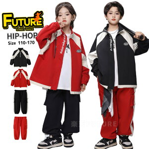 k-pop ߑ LbY_Xߑ gbvX  ZbgAbv  _Xpc  ubN WPbg J[Spc qbvzbv bh K[Y LbY_X pc K bX 