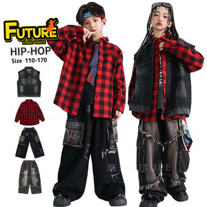 k-pop ߑ `FbN  fj LbY_Xߑ ZbgAbv  fj pc pc ZbgAbv fj xXg D Y{ qbvzbv ԃVc K[Y ؍ _X ߑ  