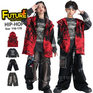 k-pop ߑ _X ߑ xXg LbY  gbvX LbY_Xߑ  fj pc ZbgAbv  ^C_C xXg bh K[Y qbvzbv  ؍  K bX