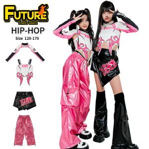 LbY _X ߑ sN  xXg ZbgAbv k-pop ߑ `A_X Y{ pc Jo[ qbvzbv Opc  ACh ߑ ̎q gbvX q o WY_X 